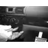 Brodit ProClip f�r Chrysler Convertible, ab Bj. 2001 bis 2006, Abbildung 3