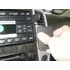 Brodit ProClip f�r Ford Escape (USA), ab Bj. 2001 bis 2007, Abbildung 1
