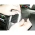Brodit ProClip f�r Ford Escape (USA), ab Bj. 2001 bis 2007, Abbildung 2
