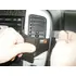 Brodit ProClip f�r Ford Escape (USA), ab Bj. 2001 bis 2007, Abbildung 3