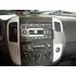 Brodit ProClip f�r Ford Escape (USA), ab Bj. 2001 bis 2007, Abbildung 4