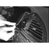 Brodit ProClip f�r Citroen C5, ab Bj. 2001 bis 2004, Abbildung 2