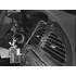 Brodit ProClip f�r Citroen C5, ab Bj. 2001 bis 2004, Abbildung 3
