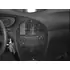 Brodit ProClip f�r Citroen C5, ab Bj. 2001 bis 2004, Abbildung 4