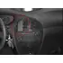 Brodit ProClip f�r Citroen C5, ab Bj. 2001 bis 2004