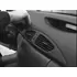 Brodit ProClip f�r Renault Laguna II, ab Bj. 2001 bis 2004, Abbildung 1