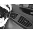 Brodit ProClip f�r Renault Laguna II, ab Bj. 2001 bis 2004, Abbildung 2