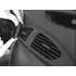 Brodit ProClip f�r Renault Laguna II, ab Bj. 2001 bis 2004, Abbildung 3