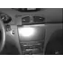 Brodit ProClip f�r Renault Laguna II, ab Bj. 2001 bis 2004, Abbildung 4