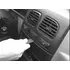 Brodit ProClip f�r KIA Rio, ab Bj. 2001 bis 2005, Abbildung 1