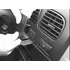 Brodit ProClip f�r KIA Rio, ab Bj. 2001 bis 2005, Abbildung 2