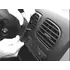 Brodit ProClip f�r KIA Rio, ab Bj. 2001 bis 2005, Abbildung 3