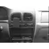 Brodit ProClip f�r KIA Rio, ab Bj. 2001 bis 2005, Abbildung 4
