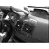 Brodit ProClip f�r Peugeot 307, ab Bj. 2001 bis 2009, Abbildung 1