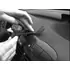 Brodit ProClip f�r Peugeot 307, ab Bj. 2001 bis 2009, Abbildung 2