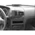 Brodit ProClip f�r Peugeot 307, ab Bj. 2001 bis 2009, Abbildung 4