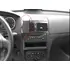 Brodit ProClip f�r Peugeot 307, ab Bj. 2001 bis 2009
