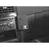 Brodit ProClip f�r Peugeot 307, ab Bj. 2001 bis 2009, Abbildung 4