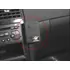 Brodit ProClip f�r Peugeot 307, ab Bj. 2001 bis 2009