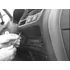 Brodit ProClip f�r Nissan Navara, ab Bj. 2000 bis 2006, Abbildung 1