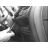 Brodit ProClip f�r Nissan Navara, ab Bj. 2000 bis 2006, Abbildung 3