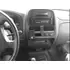 Brodit ProClip f�r Nissan Navara, ab Bj. 2000 bis 2006, Abbildung 4