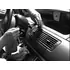 Brodit ProClip f�r Citroen C8, ab Bj. 2002 bis 2011, Abbildung 1