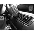 Brodit ProClip f�r Citroen C8, ab Bj. 2002 bis 2011, Abbildung 3