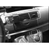 Brodit ProClip f�r Citroen C8, ab Bj. 2002 bis 2011, Abbildung 4