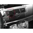 Brodit ProClip f�r Citroen C8, ab Bj. 2002 bis 2011