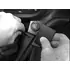 Brodit ProClip f�r Fiat Doblo, ab Bj. 2001 bis 2009, Abbildung 1