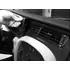 Brodit ProClip f�r Jaguar X-Type, ab Bj. 2001 bis 2010, Abbildung 1