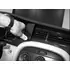 Brodit ProClip f�r Jaguar X-Type, ab Bj. 2001 bis 2010, Abbildung 2