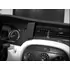 Brodit ProClip f�r Jaguar X-Type, ab Bj. 2001 bis 2010, Abbildung 3