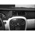 Brodit ProClip f�r Jaguar X-Type, ab Bj. 2001 bis 2010, Abbildung 4