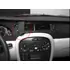 Brodit ProClip f�r Jaguar X-Type, ab Bj. 2001 bis 2010