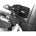 Brodit ProClip f�r Renault Clio II, ab Bj. 2002 bis 2005 / Clio Storia, ab Bj. 2006 bis 2009, Abbildung 1
