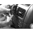 Brodit ProClip f�r Renault Clio II, ab Bj. 2002 bis 2005 / Clio Storia, ab Bj. 2006 bis 2009, Abbildung 2