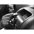 Brodit ProClip f�r Renault Clio II, ab Bj. 2002 bis 2005 / Clio Storia, ab Bj. 2006 bis 2009, Abbildung 3
