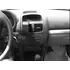 Brodit ProClip f�r Renault Clio II, ab Bj. 2002 bis 2005 / Clio Storia, ab Bj. 2006 bis 2009, Abbildung 4