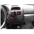 Brodit ProClip f�r Renault Clio II, ab Bj. 2002 bis 2005 / Clio Storia, ab Bj. 2006 bis 2009