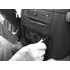 Brodit ProClip f�r Renault Clio II, ab Bj. 2002 bis 2005 / Clio Storia, ab Bj. 2006 bis 2009, Abbildung 1