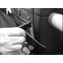 Brodit ProClip f�r Renault Clio II, ab Bj. 2002 bis 2005 / Clio Storia, ab Bj. 2006 bis 2009, Abbildung 2