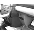 Brodit ProClip f�r Renault Clio II, ab Bj. 2002 bis 2005 / Clio Storia, ab Bj. 2006 bis 2009, Abbildung 3