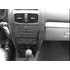 Brodit ProClip f�r Renault Clio II, ab Bj. 2002 bis 2005 / Clio Storia, ab Bj. 2006 bis 2009, Abbildung 4