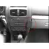 Brodit ProClip f�r Renault Clio II, ab Bj. 2002 bis 2005 / Clio Storia, ab Bj. 2006 bis 2009