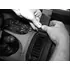 Brodit ProClip f�r Opel Vivaro A, ab Bj. 2001 bis 09/2010, Abbildung 1