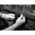 Brodit ProClip f�r Opel Vivaro A, ab Bj. 2001 bis 09/2010, Abbildung 2