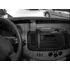 Brodit ProClip f�r Opel Vivaro A, ab Bj. 2001 bis 09/2010, Abbildung 4