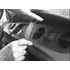 Brodit ProClip f�r Daihatsu YRV, ab Bj. 2001 bis 2007, Abbildung 3